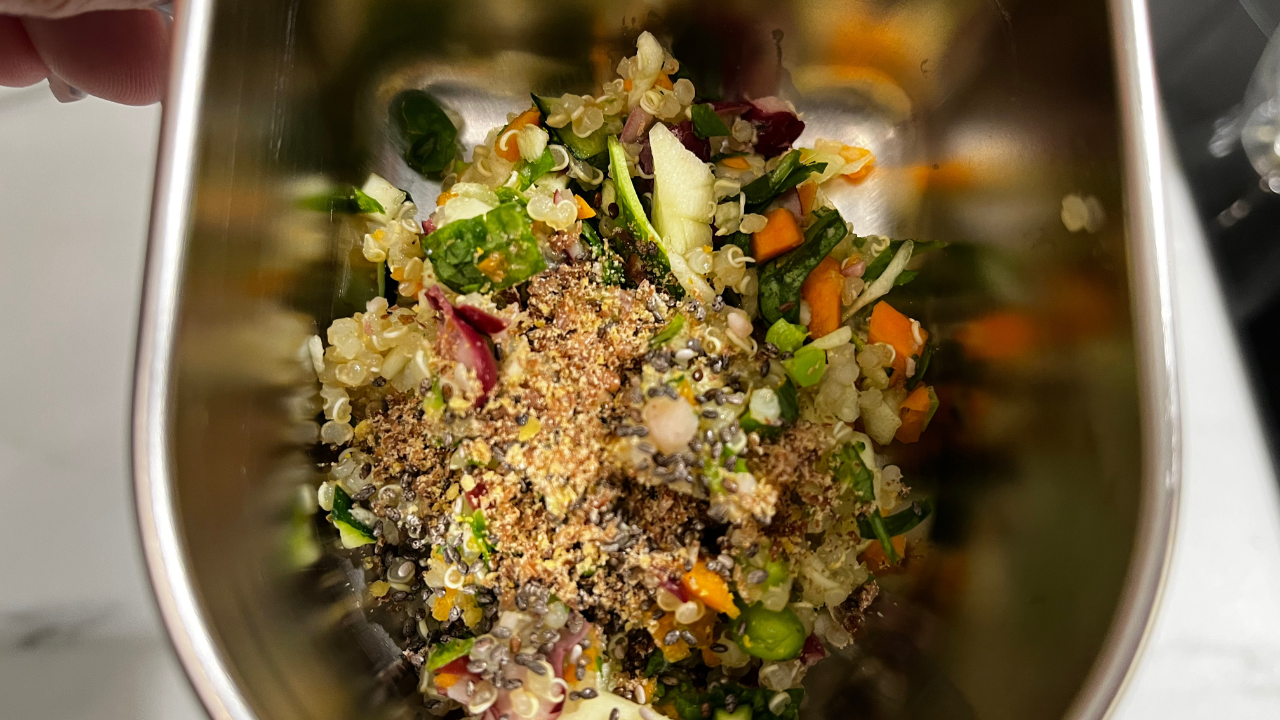 Tips to Keep Your Birds Warm During Winter Poodles and Parrots